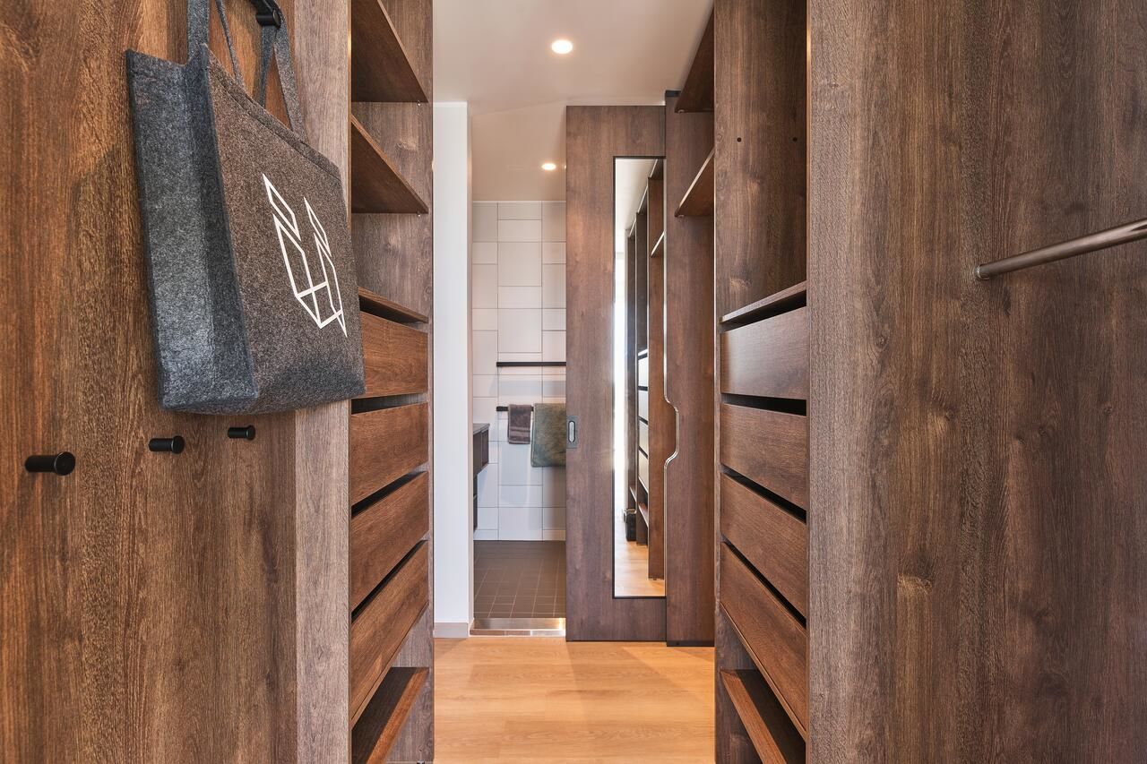 Апарт-отели Ülemiste City Residences Таллин